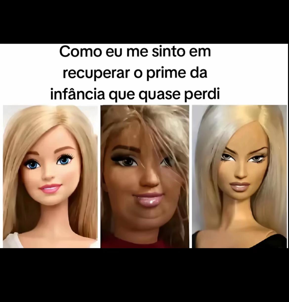 @Jub🅰️