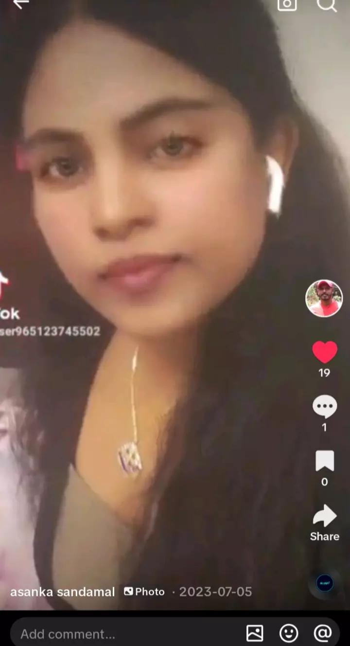 @ahinsa❤❤❤ mathaele .❤❤❤❤❤❤❤❤❤❤