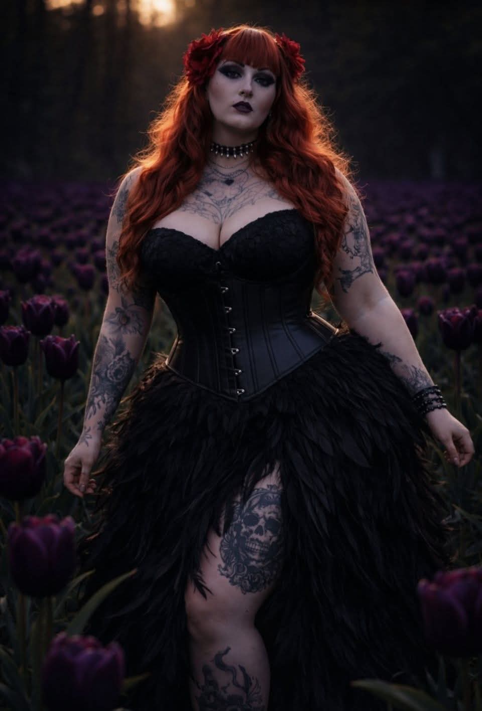 @🦇Abbey Von Stein🦇