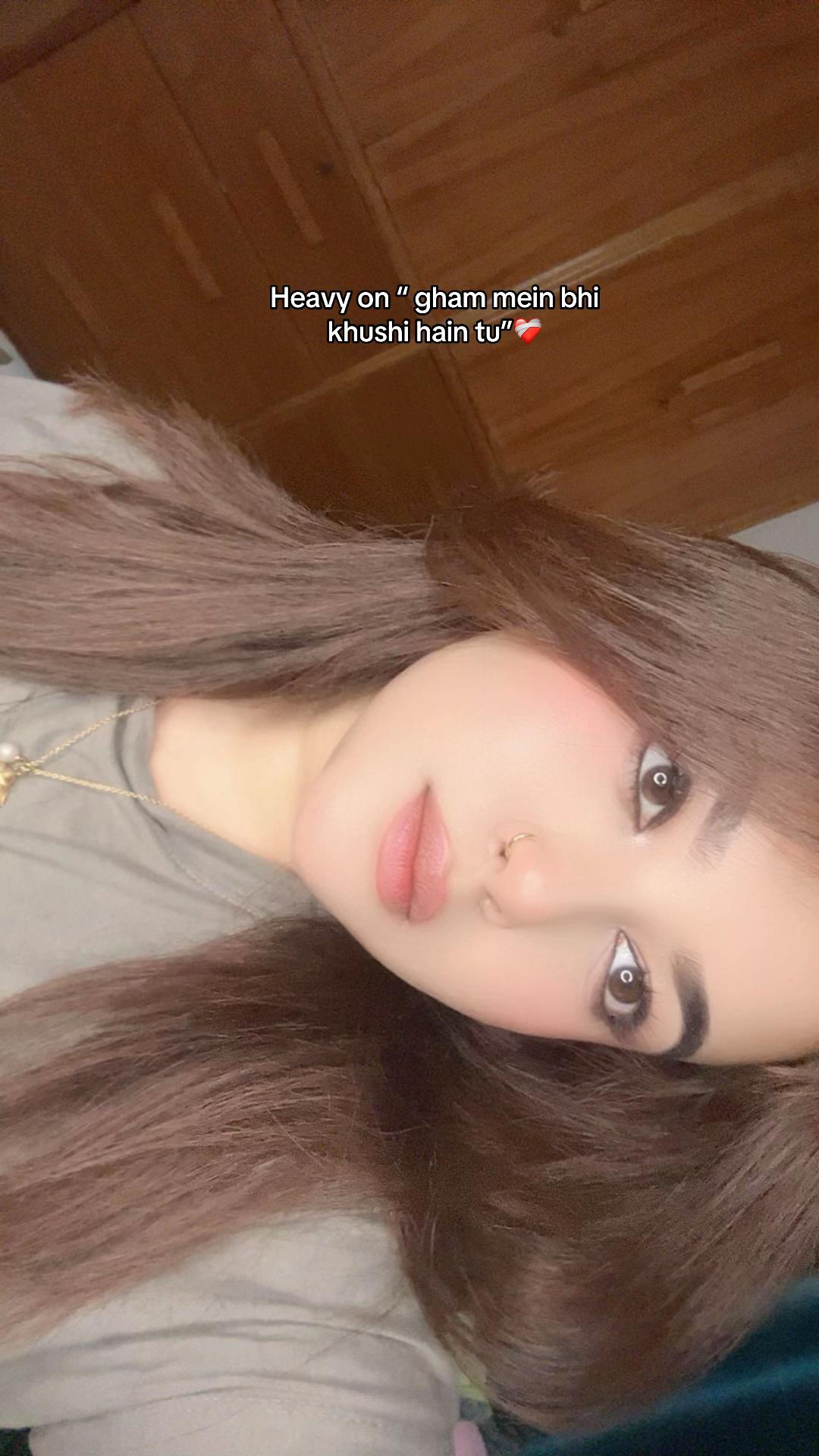 @🔱aziha