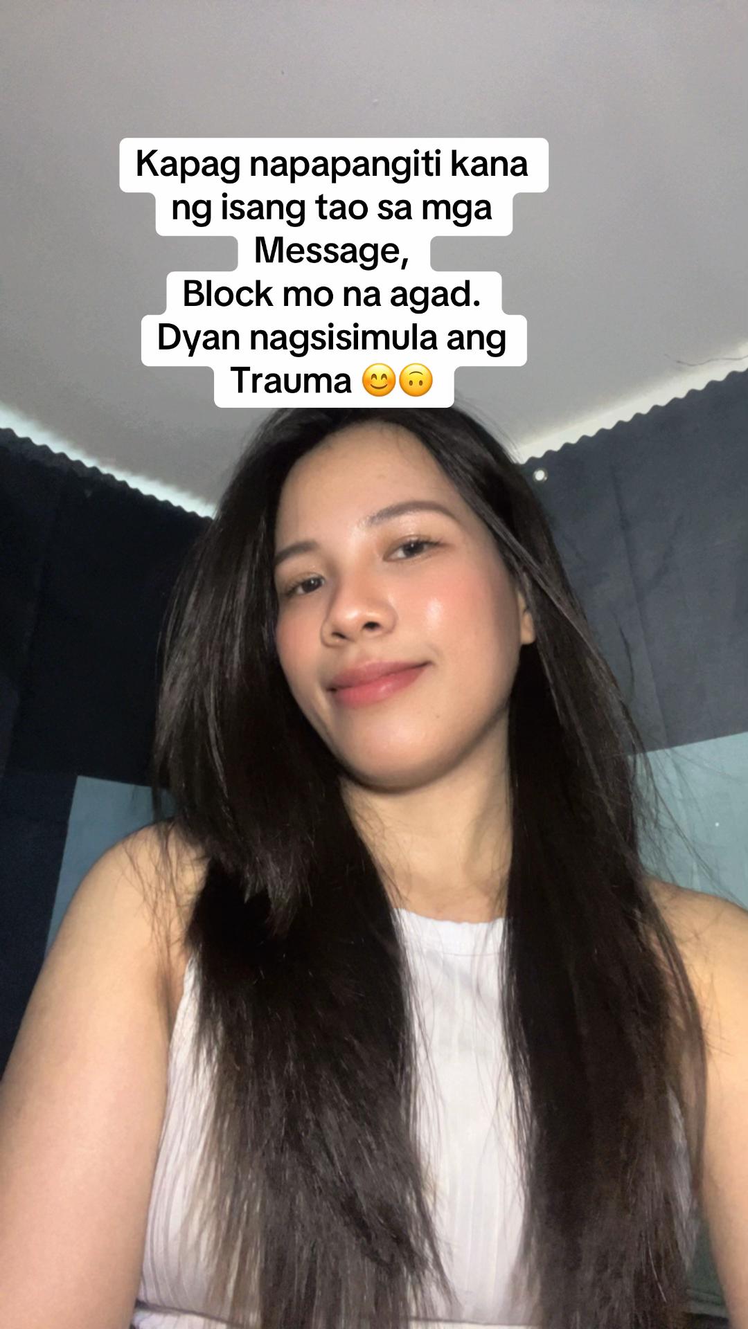 @LadyGuard Ng Masbate