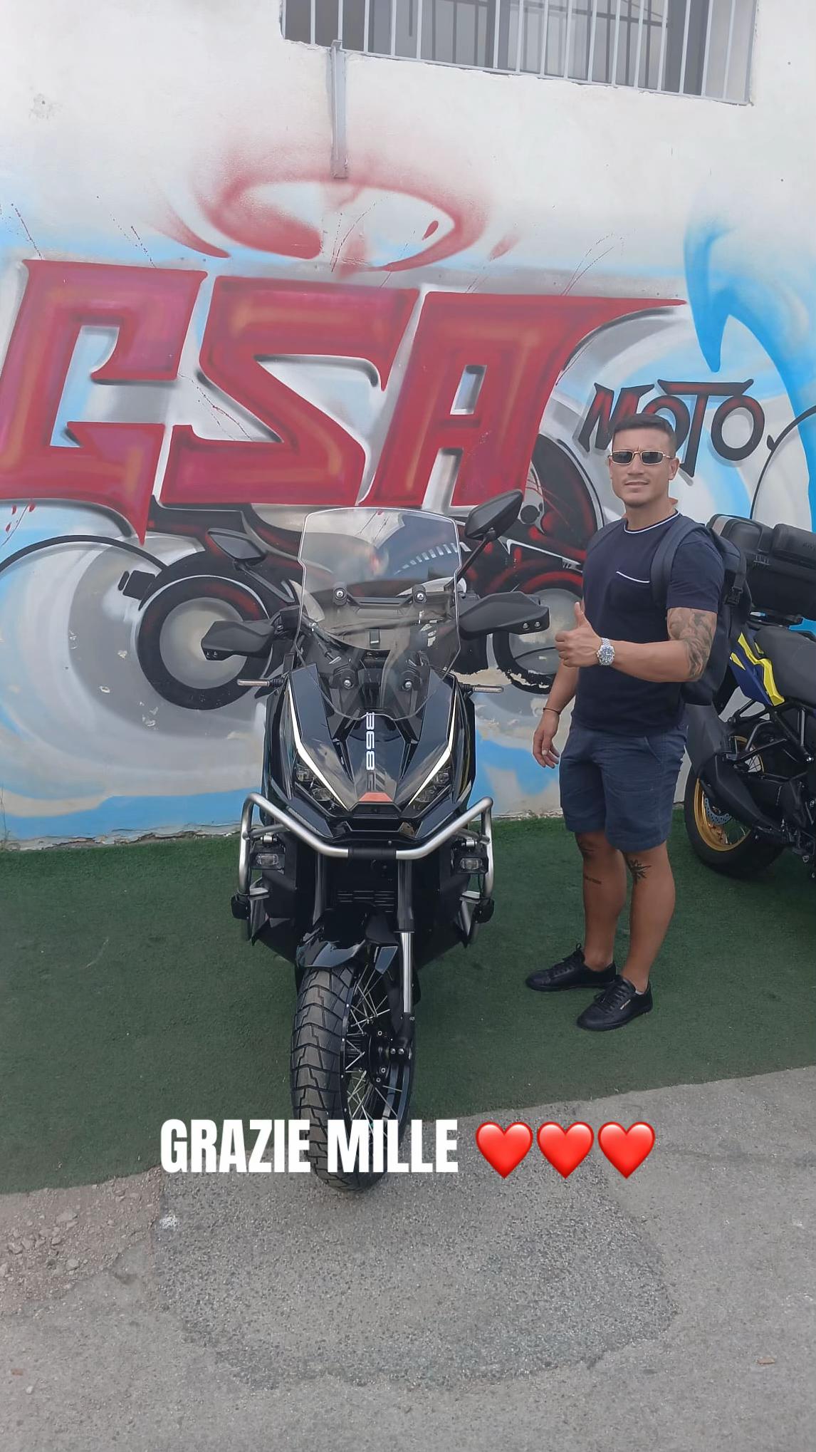 @G.S.A._Moto