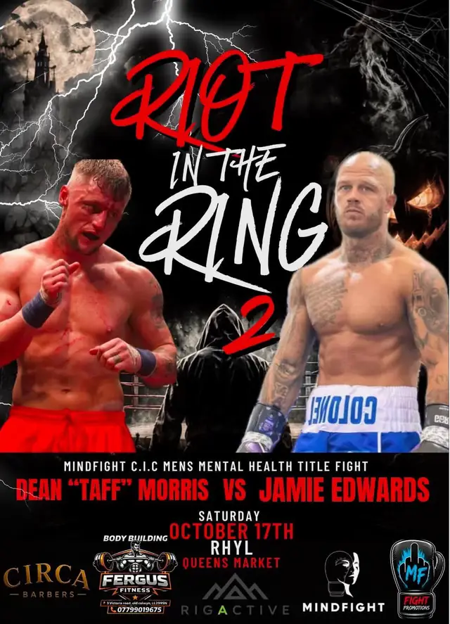 @Dean_taff_bkb🏴