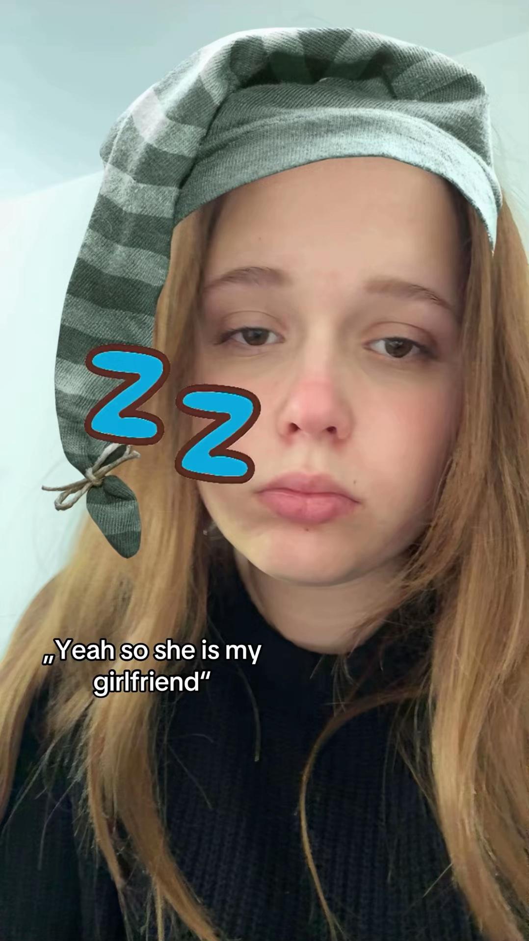 @ℋ𝒶𝓃𝓃𝒶