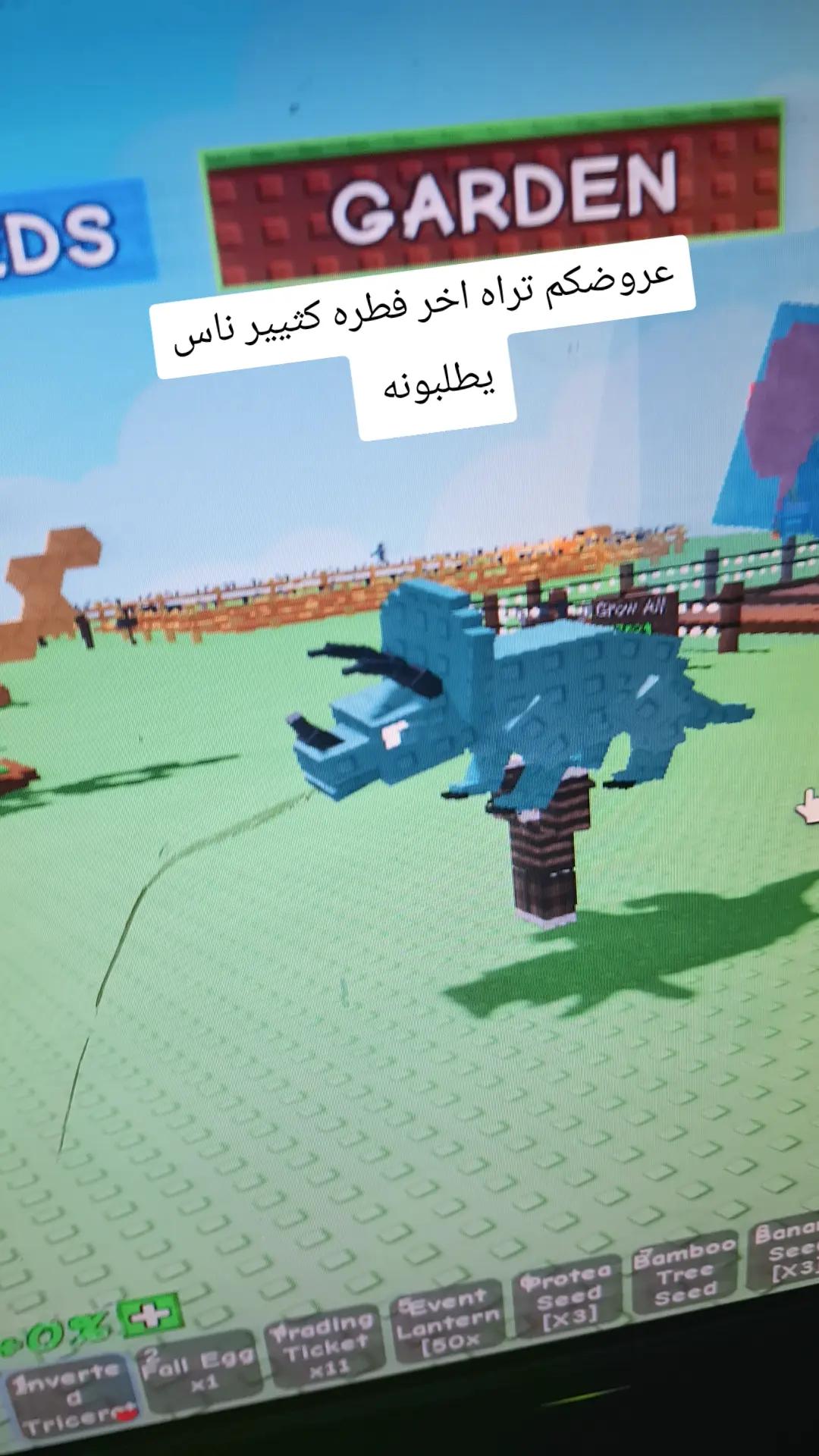 @زعييمzaeem.   ^-^