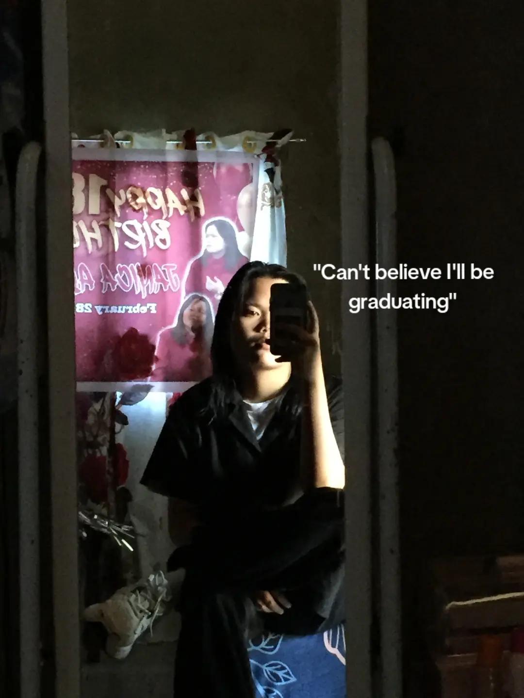 @it'sallysa