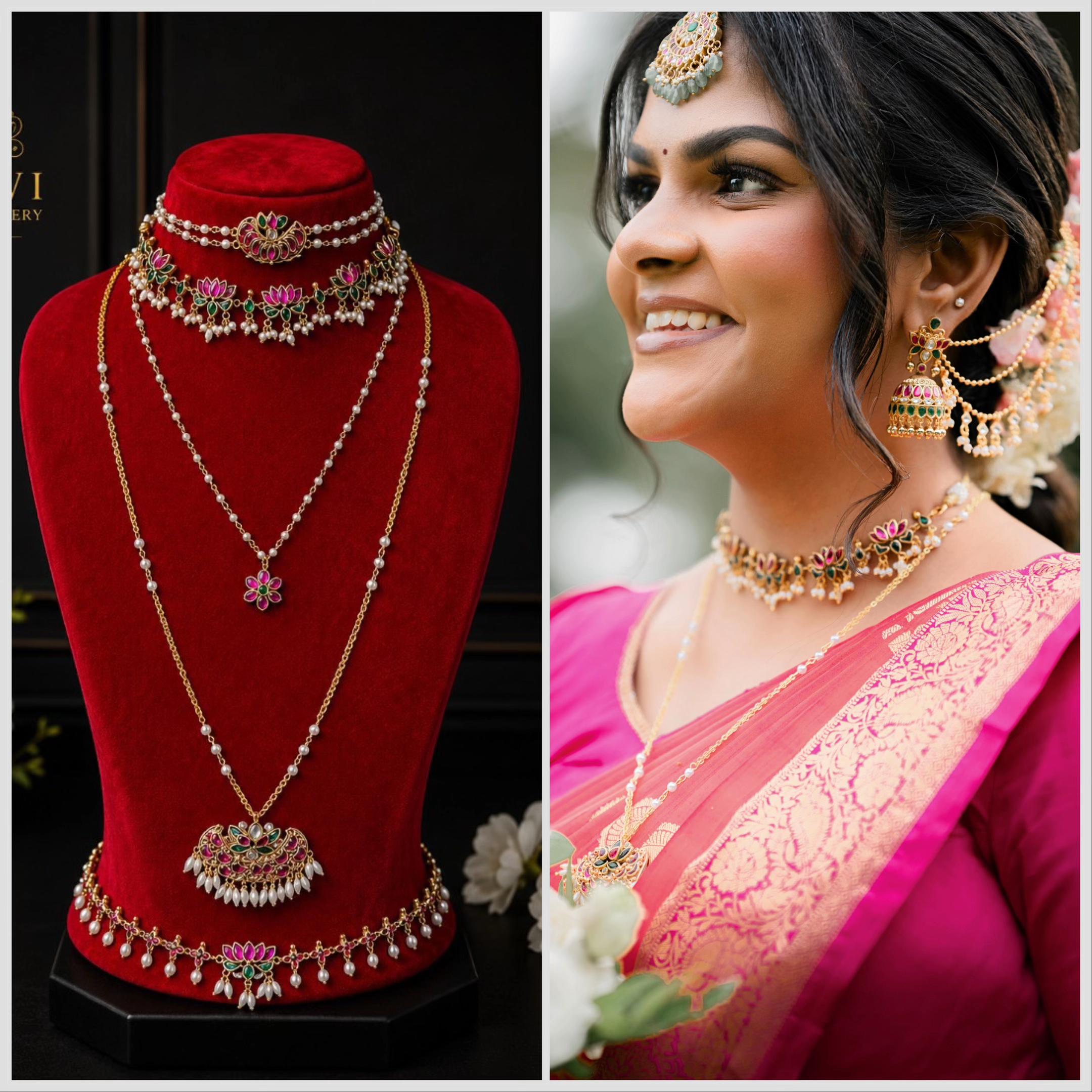 @rishwigemstonegallery
