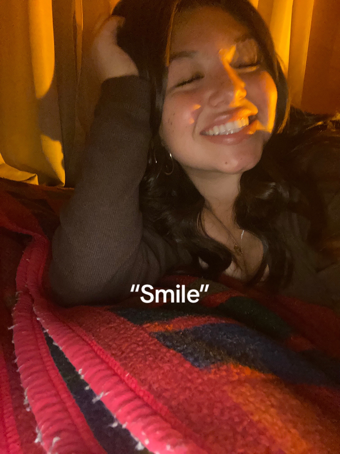 @Jayla🧟♀️