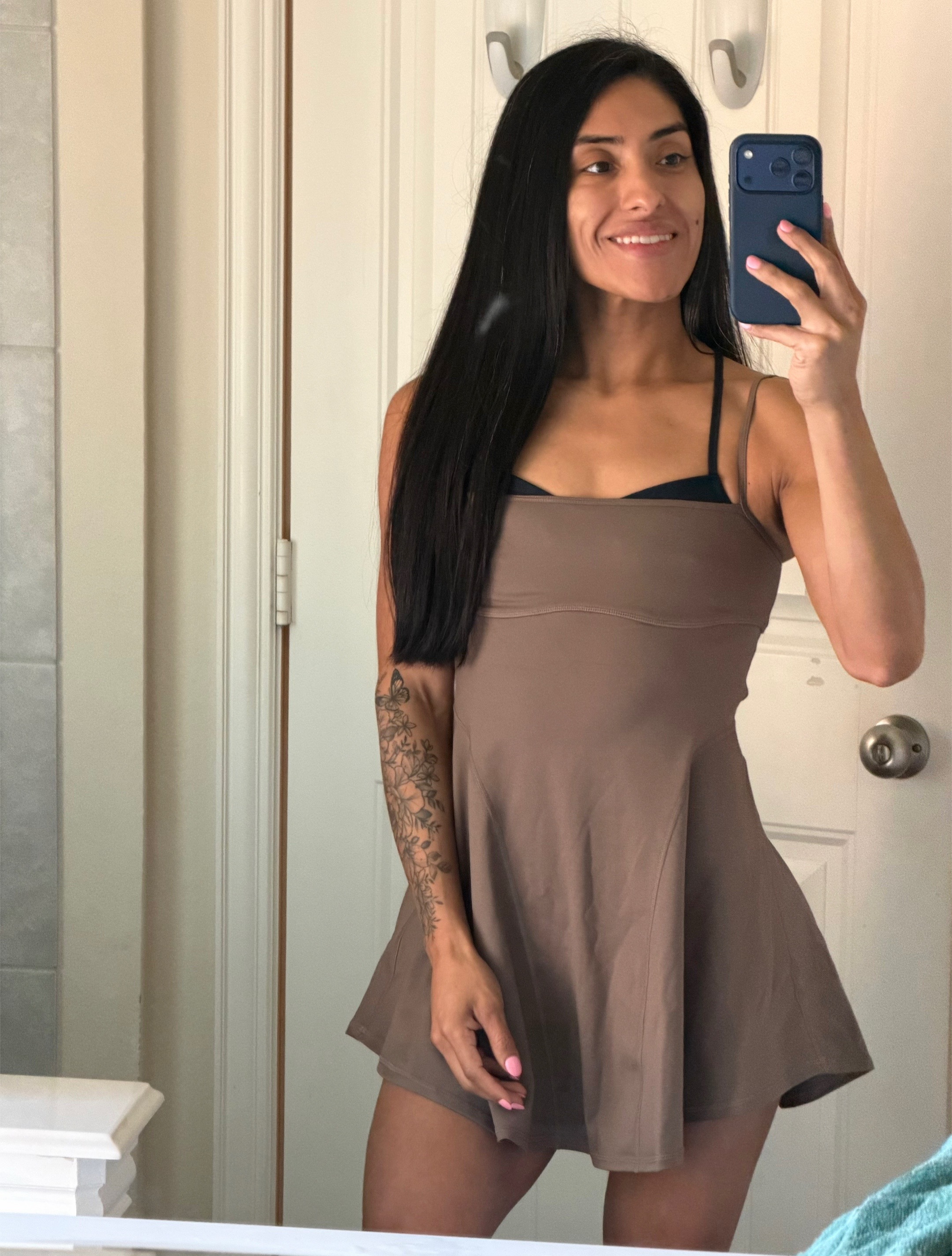 @EricaAnzFit