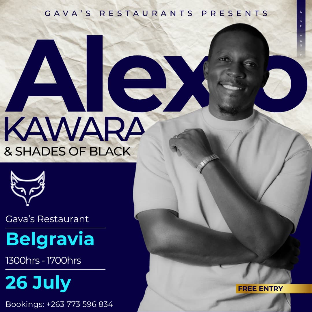 @alexiokawaramusic