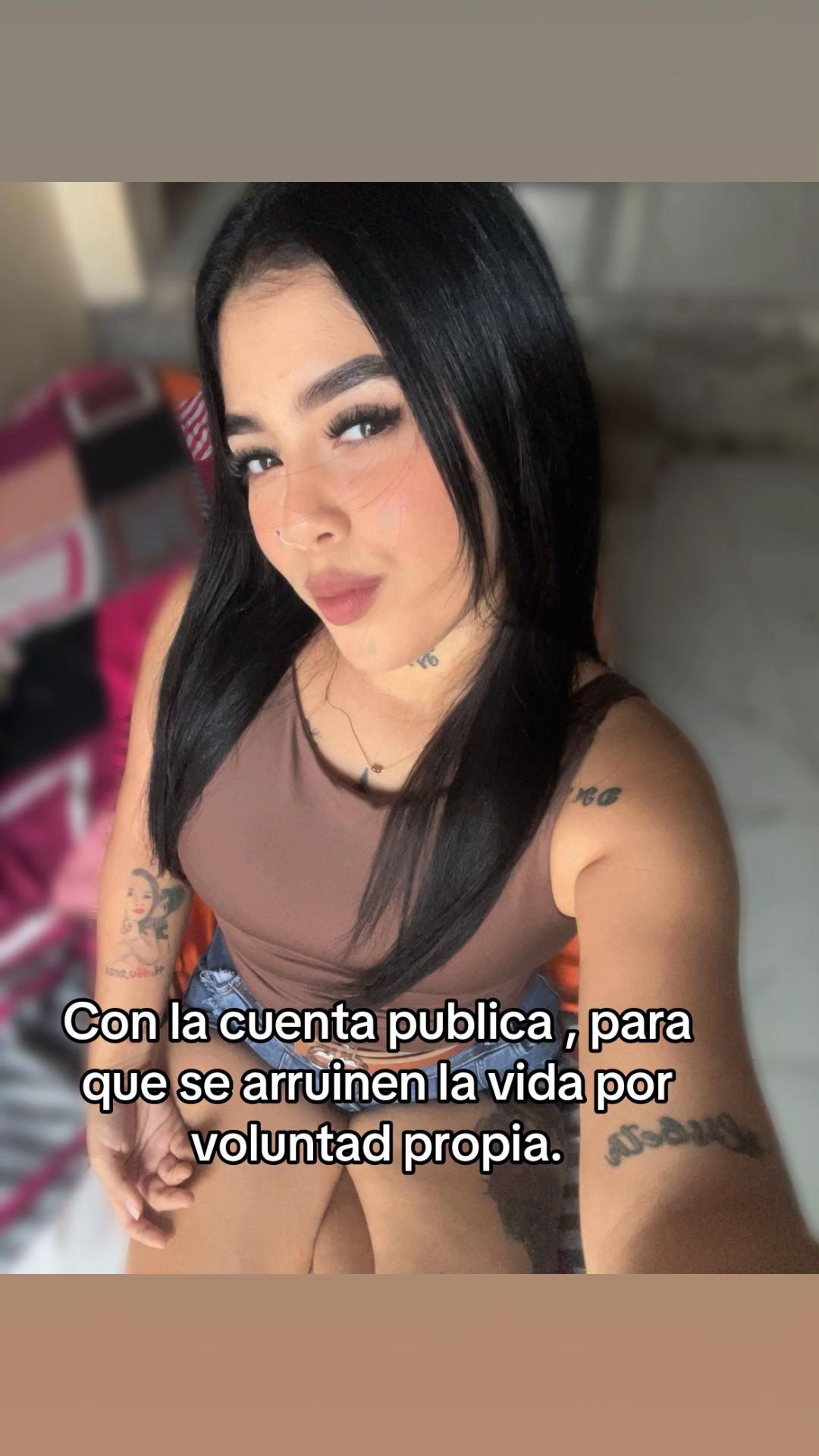 @lia2004