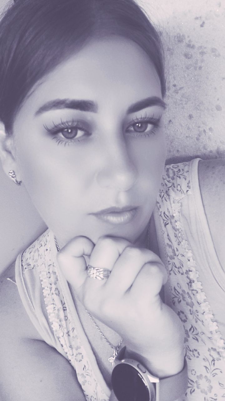 @Olgamgn