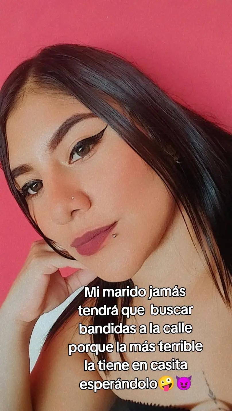 @MichelleMaldonado🍓❤️🩹