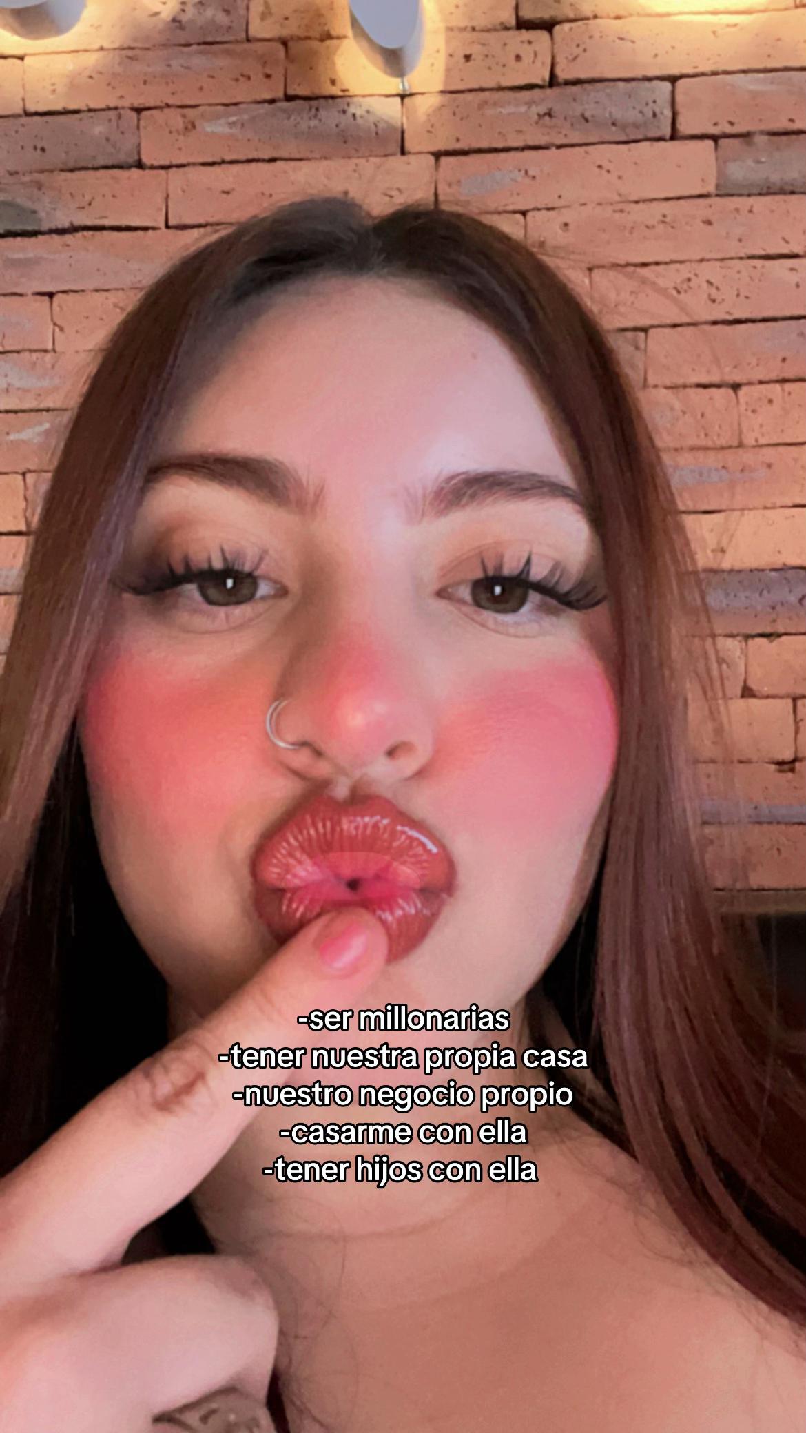 @❤️&zwj;🔥Meni Mora❤️&zwj;🔥