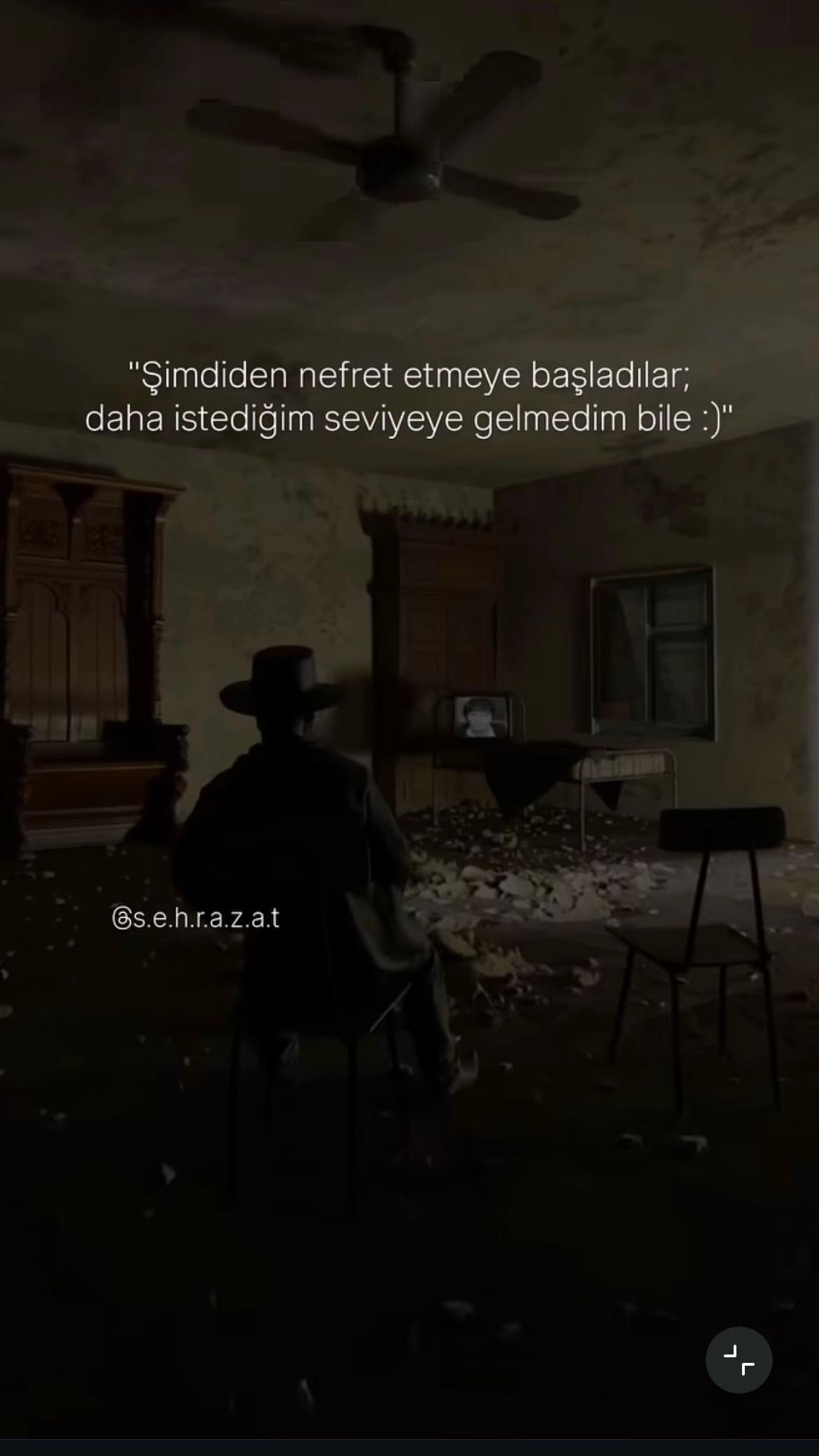 @Mustafaulger46