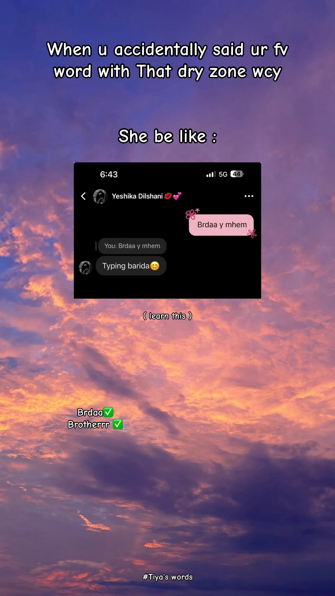 @๐