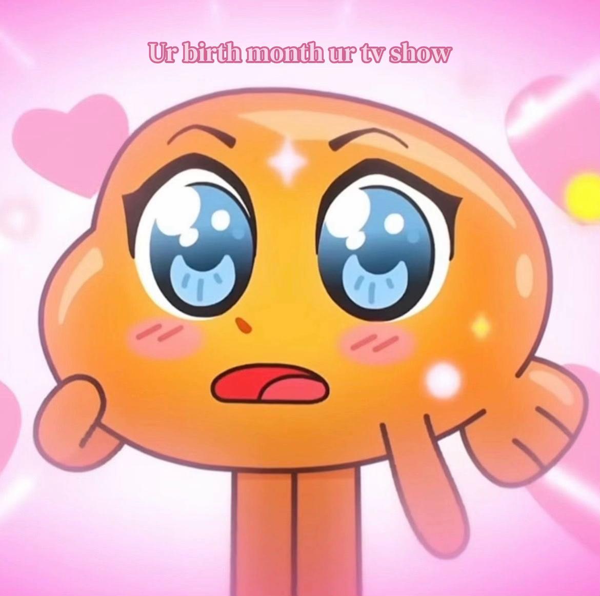 @🎀
