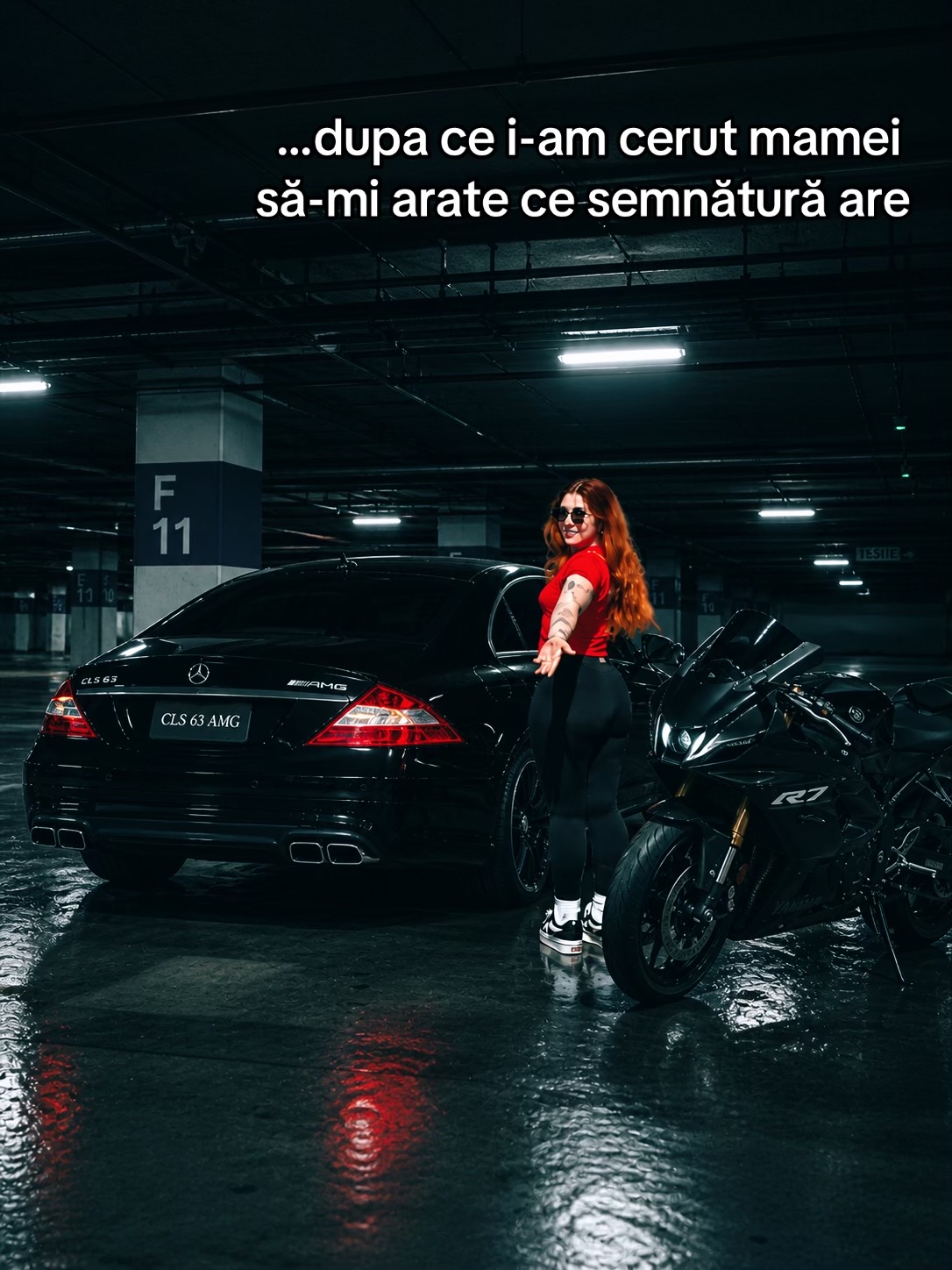 @Ramona Arteni