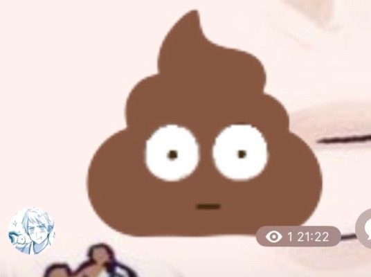 @𝗕𝗮𝗴𝗷𝗼/ʟɪʏᴀ