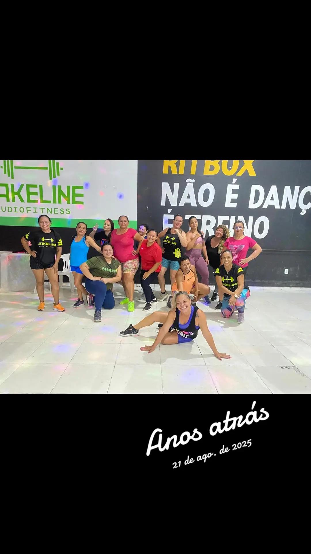 @nilda santos