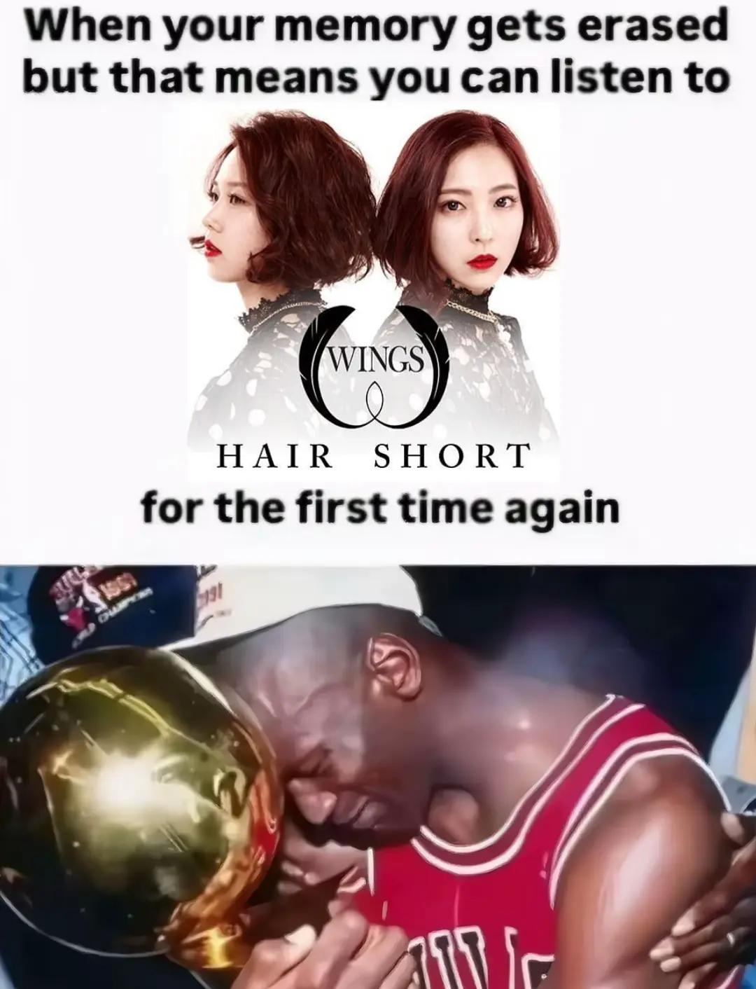 @loonjis
