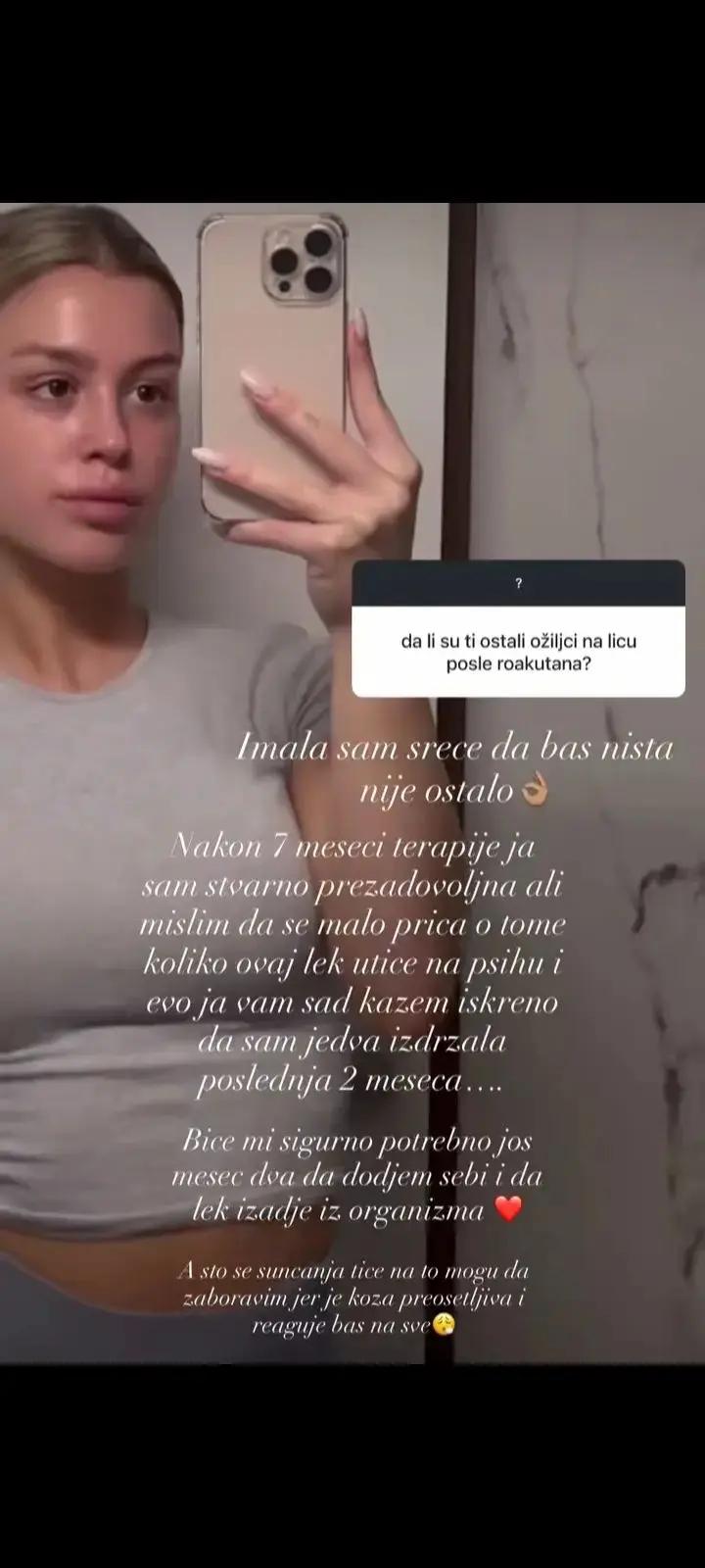 @👑secretfairytale👑