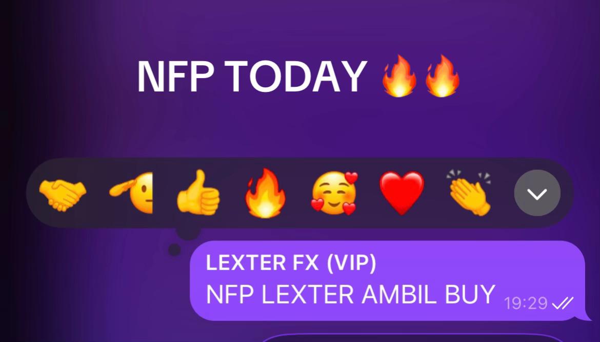 @Lexterr