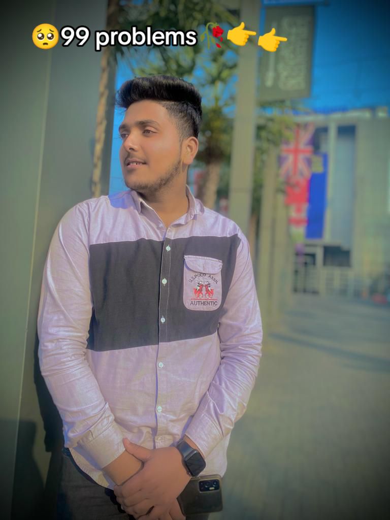 @bak😎r