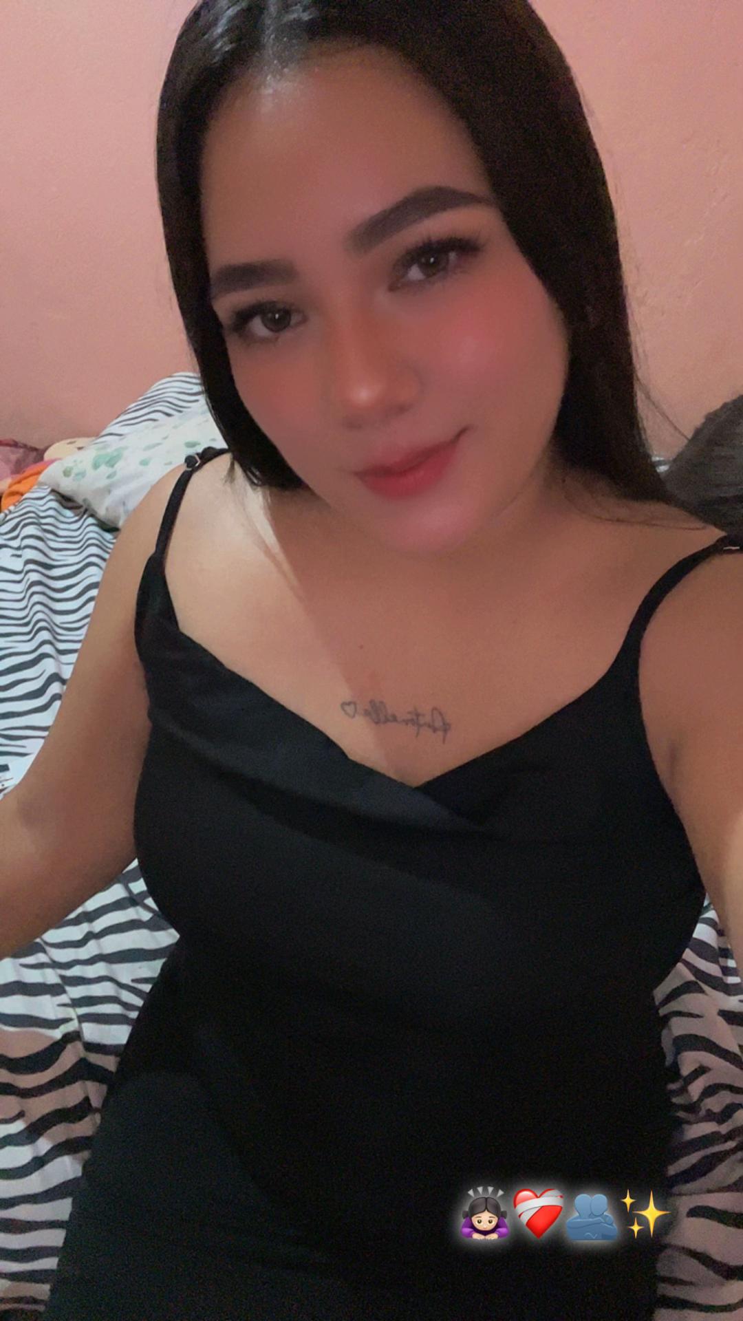 @𝒥𝒶𝒹ℯ❦︎🦋🫧