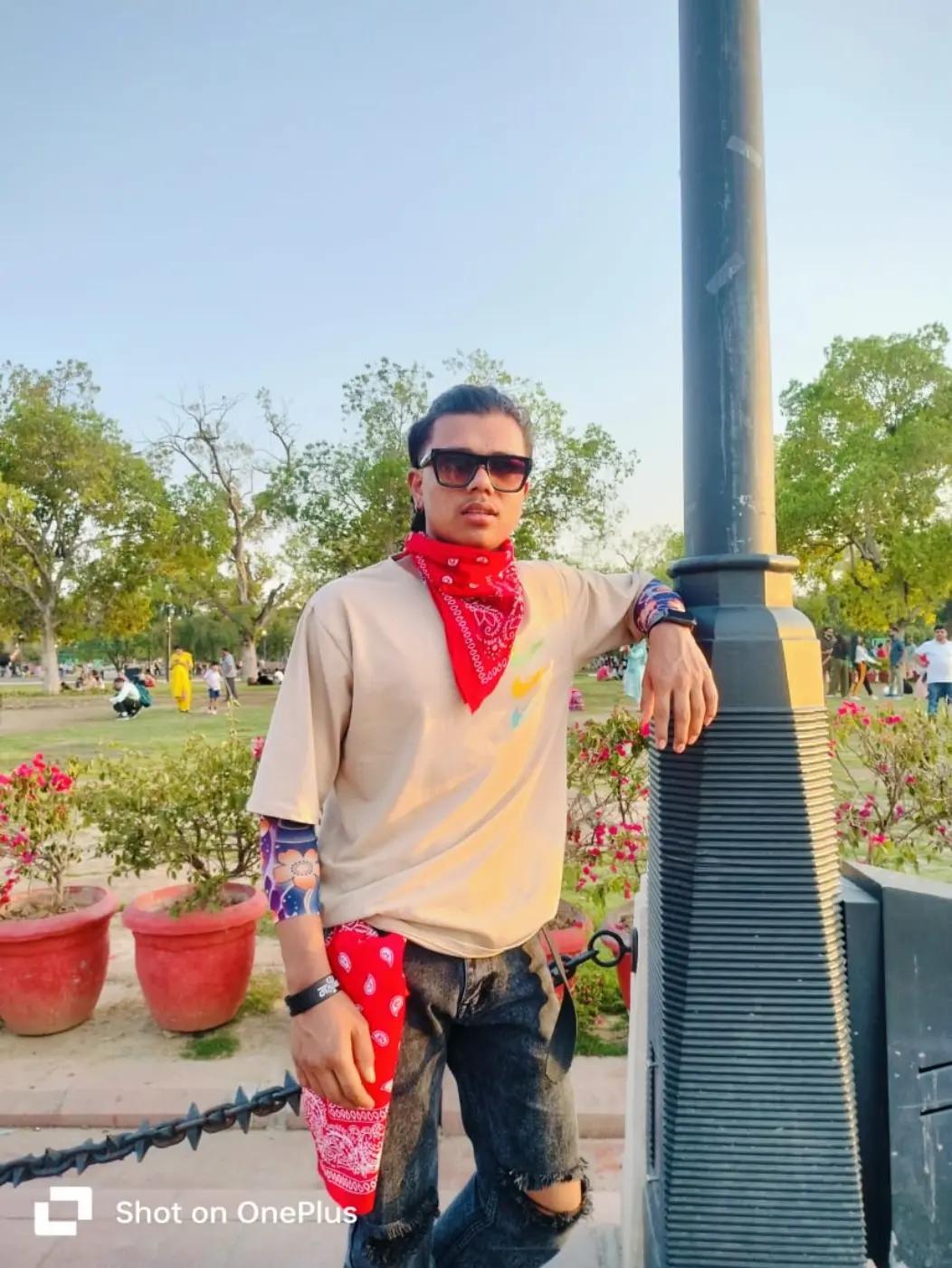 @Sushil🇳🇵🇯🇵