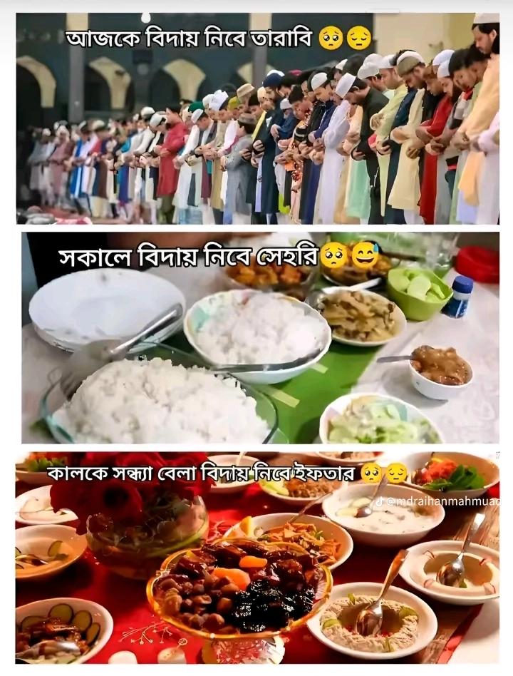 @🖤 S.H.R 🖤 Civil Eng.🤍