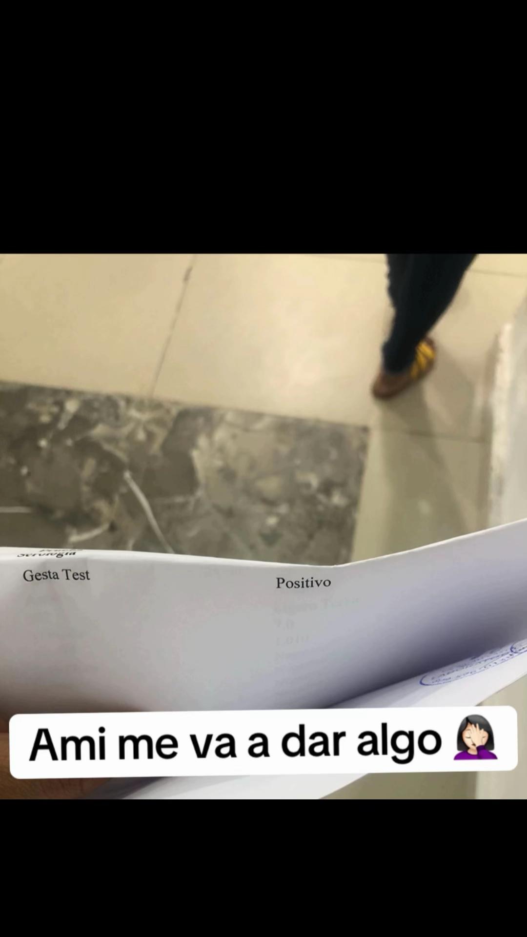 @Lachichi18