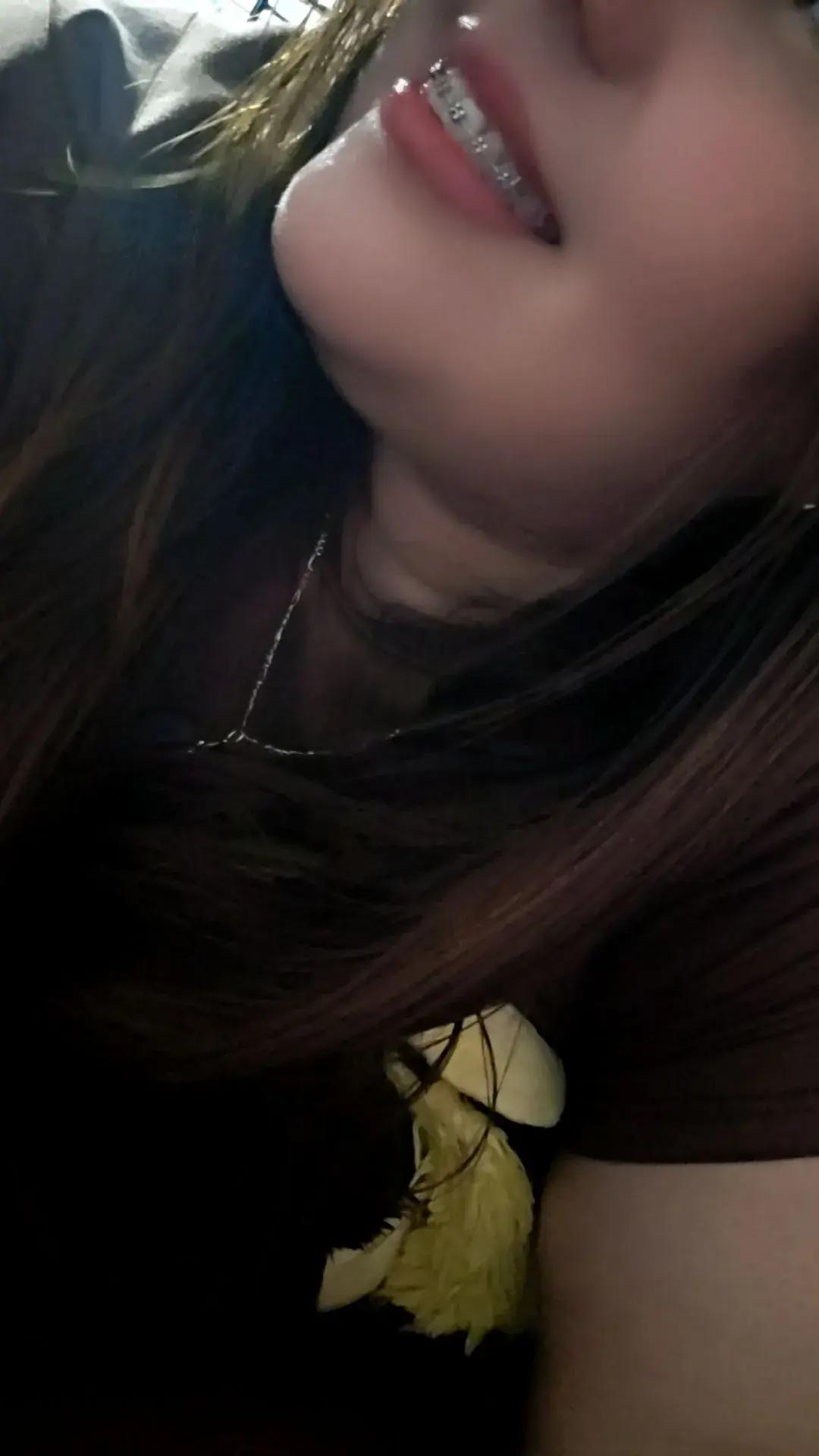 @Chica Bionica🦿🥷🚚🇸🇻🦮🪫