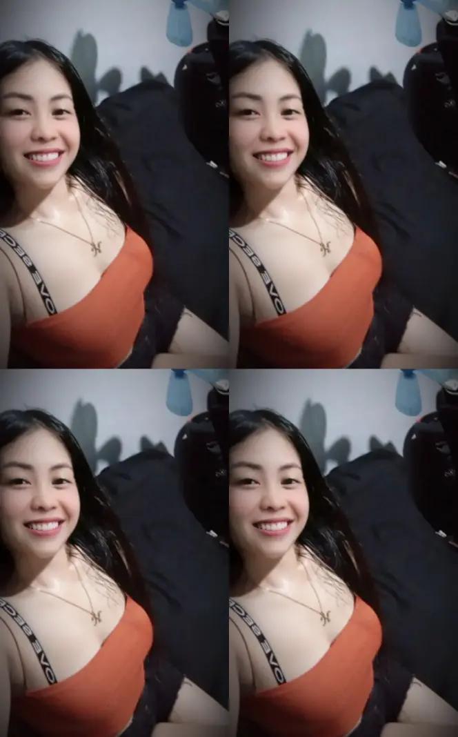 @💟ᵀᴺˢ .|ᵐᵉᵐ |.piang💟