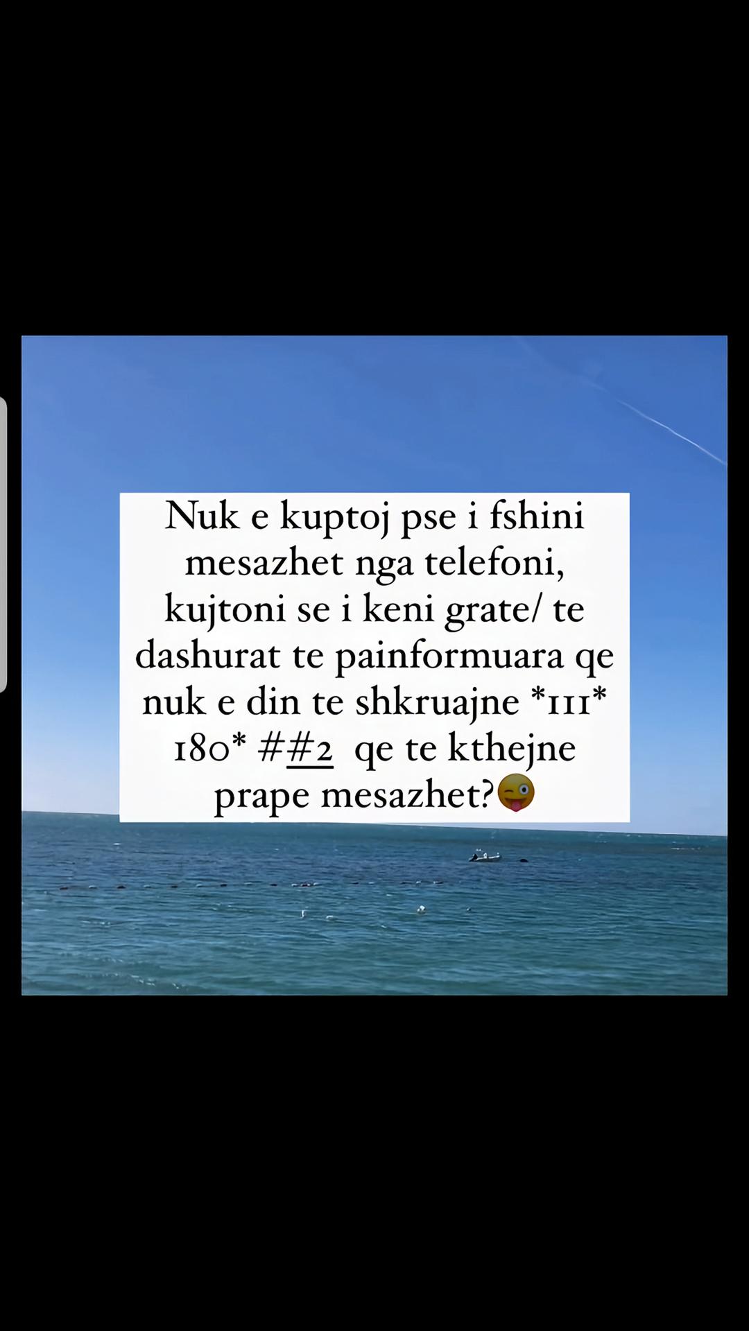 @AN NA