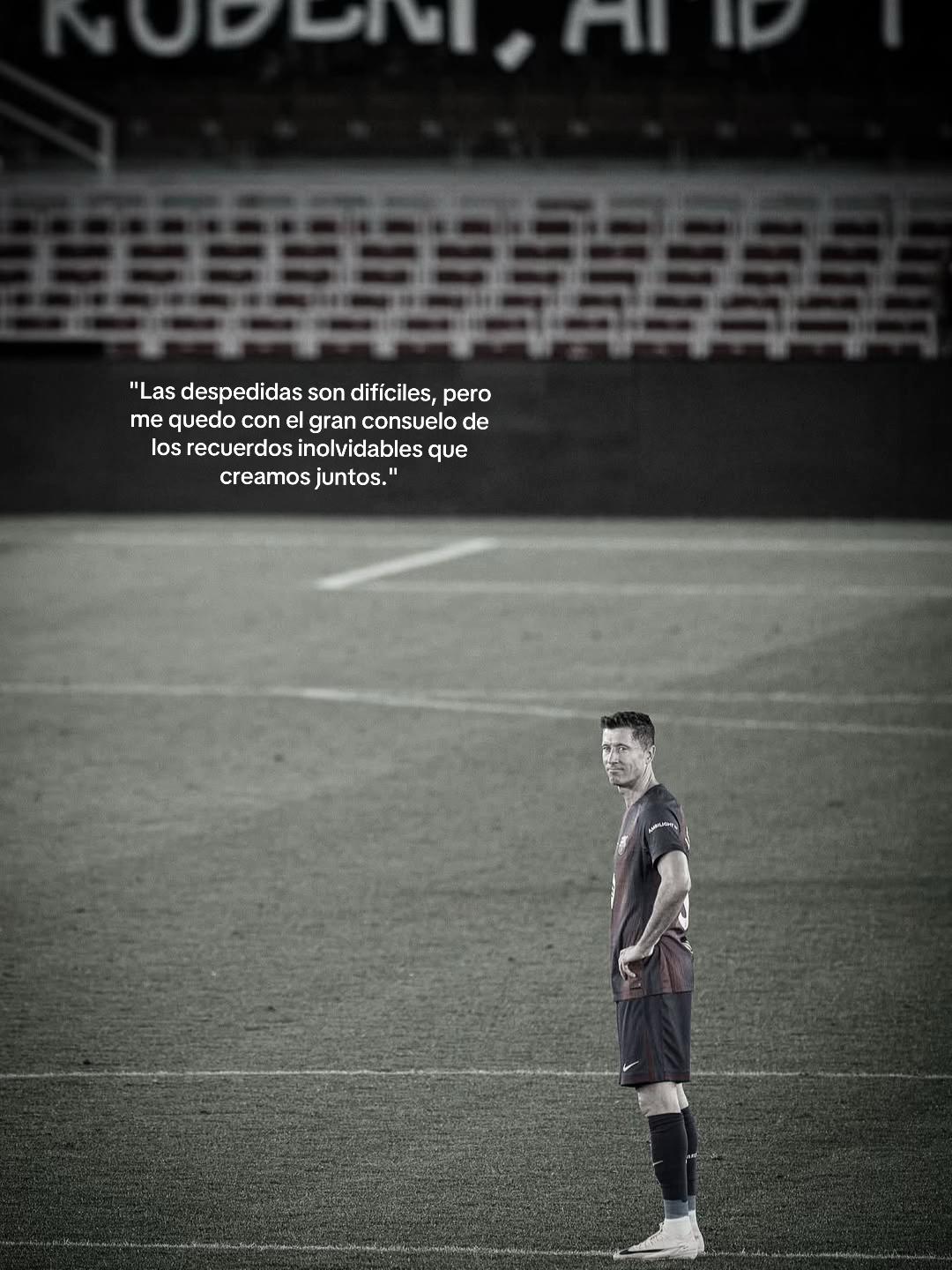 @8.14🪄⚽️
