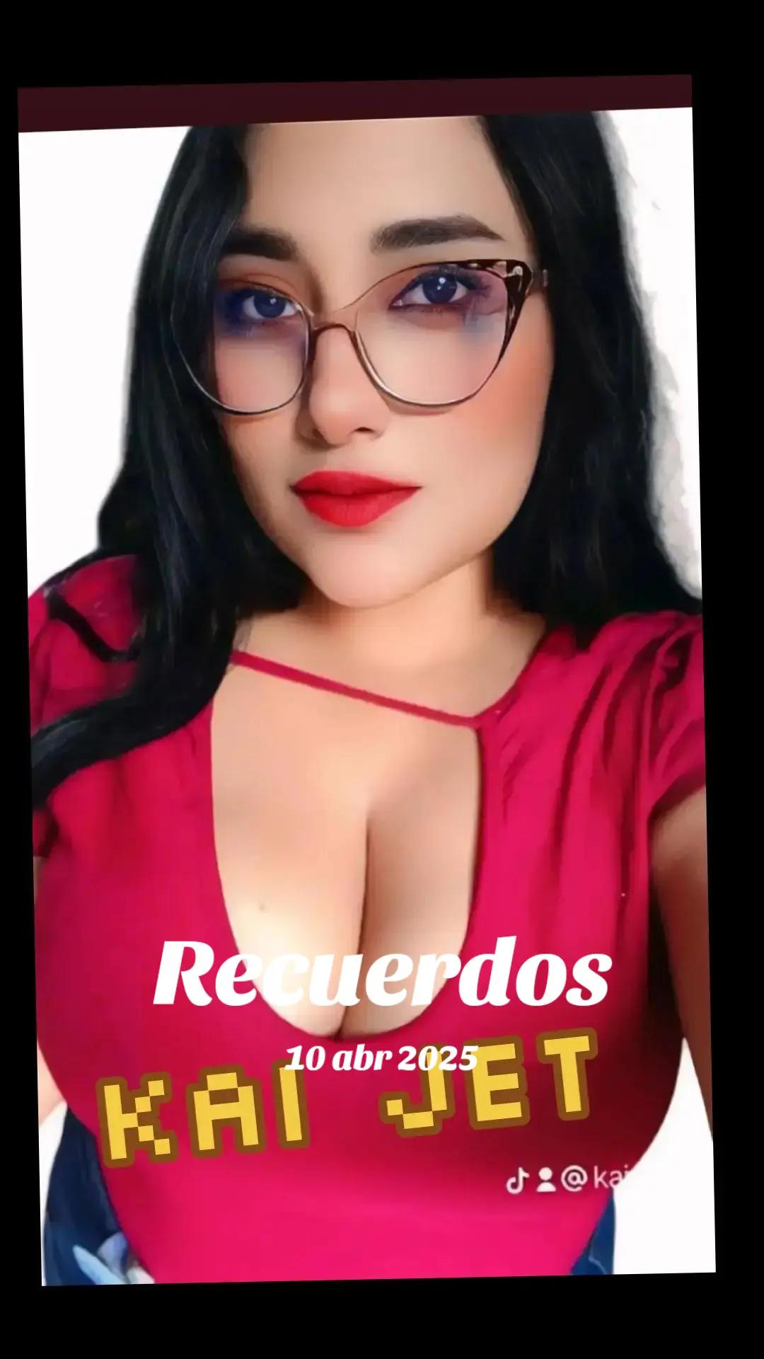 @Kai l