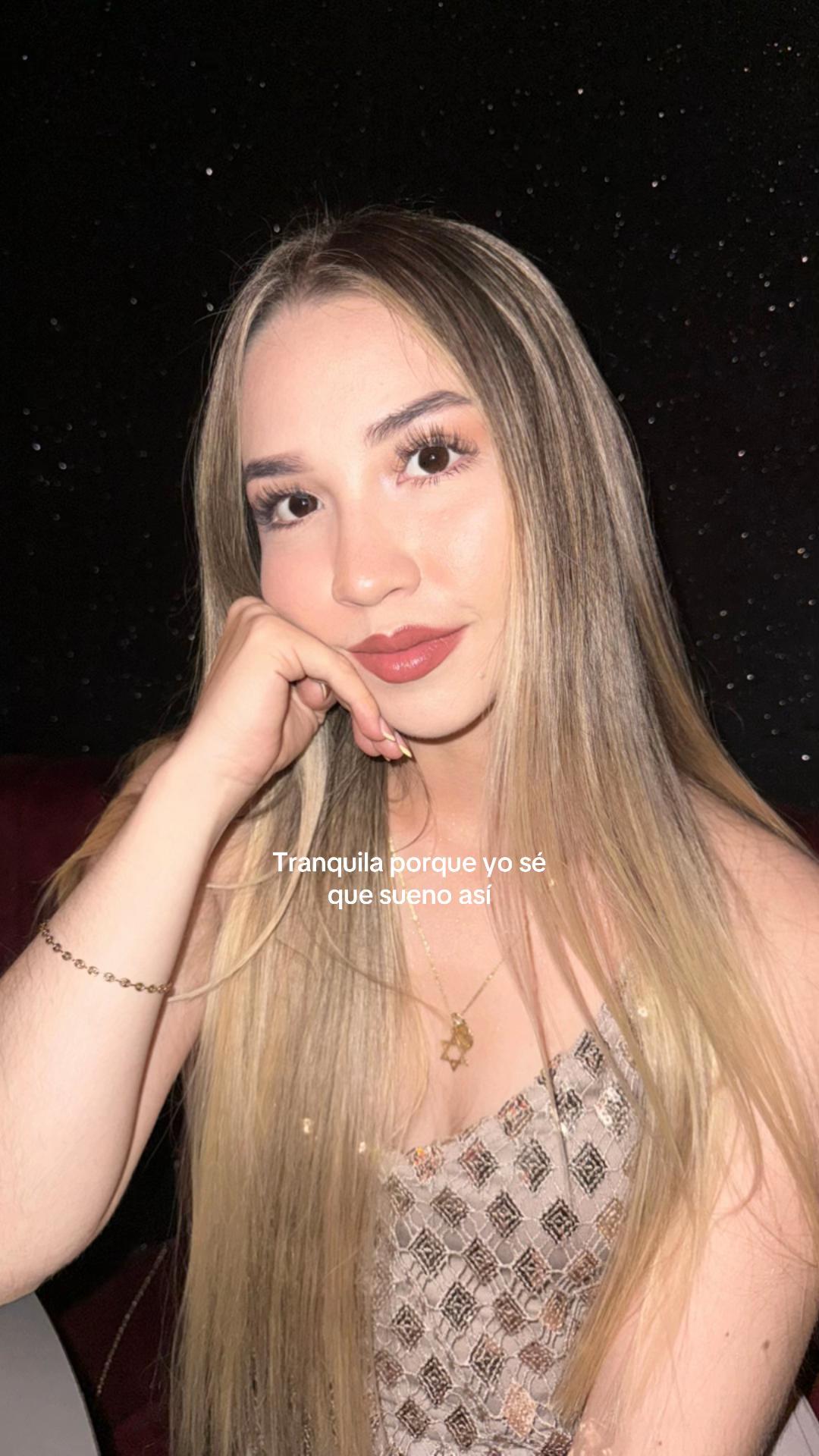 @Alejandra
