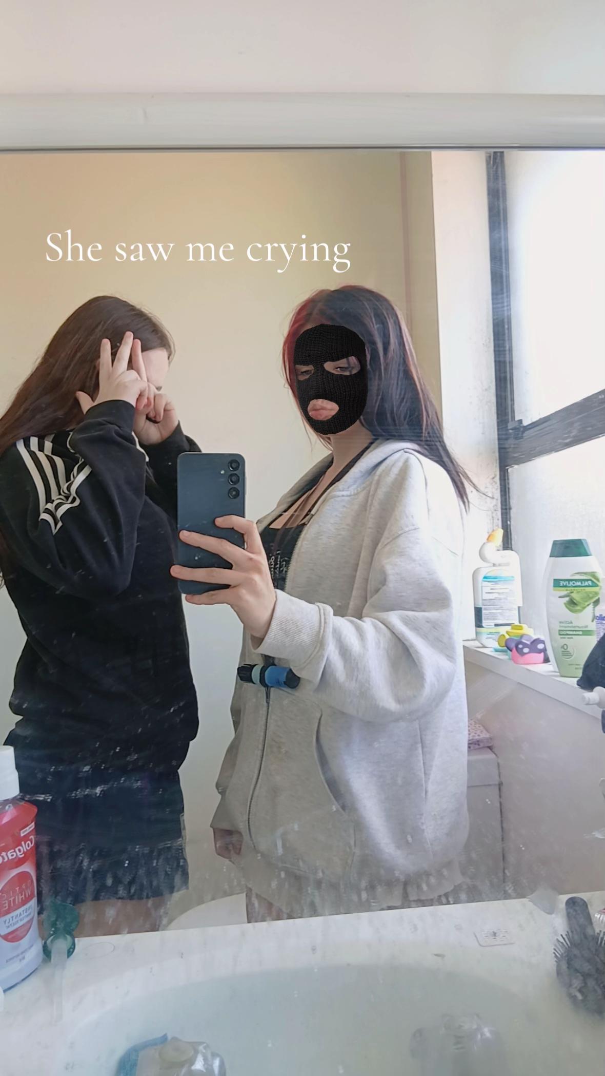 @๐ ๐ณ๐๐๐๐๐๐ข ๐