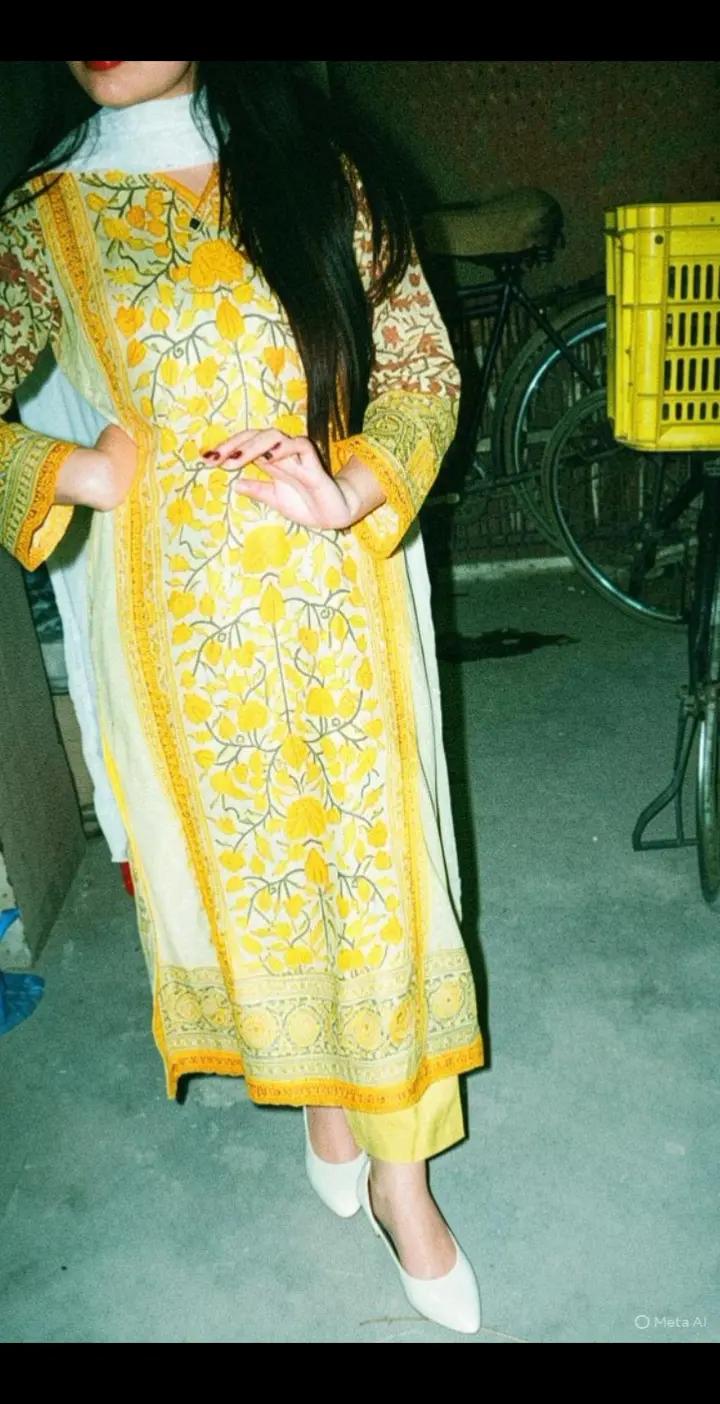@Rumisha Qureshi