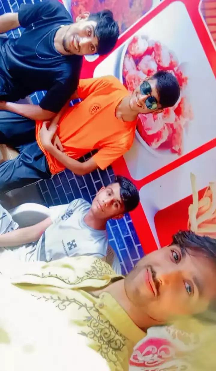 @Mehboob750😎