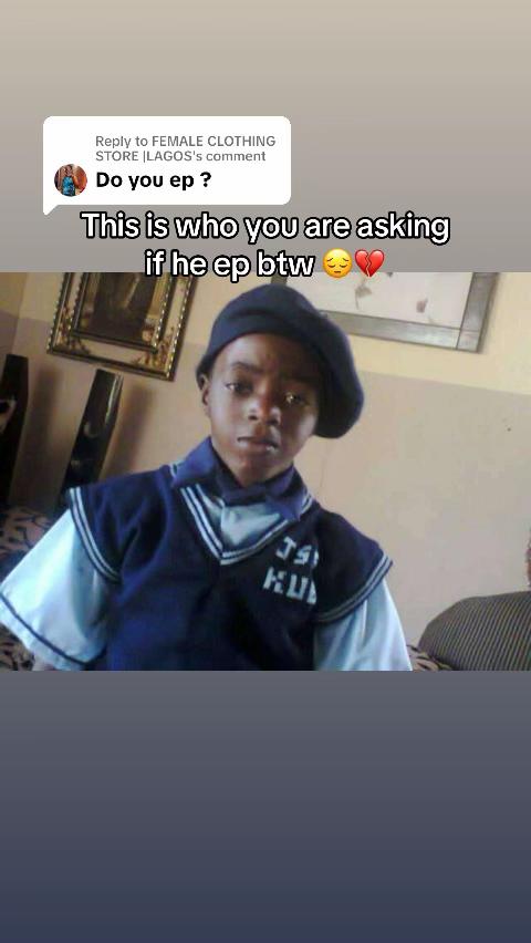 @TOSIN