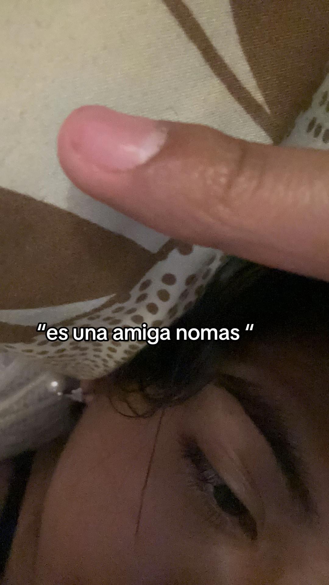 @mai
