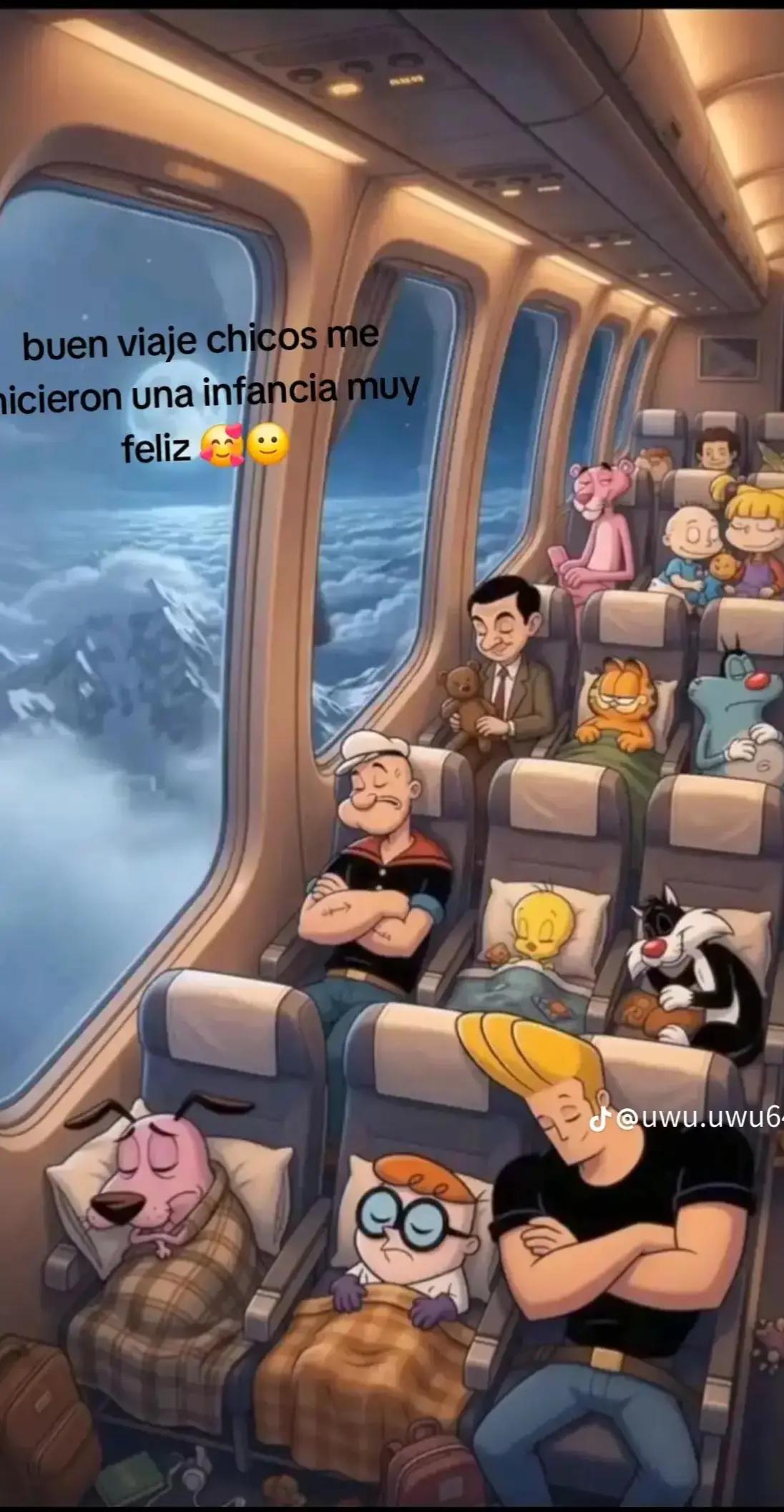 @Carlos de le&oacute;n
