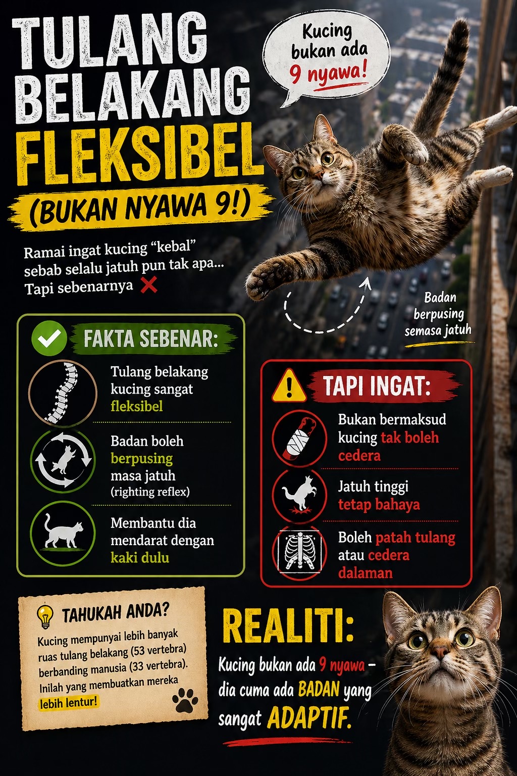 @Cats Hometown Pet Shop Klang