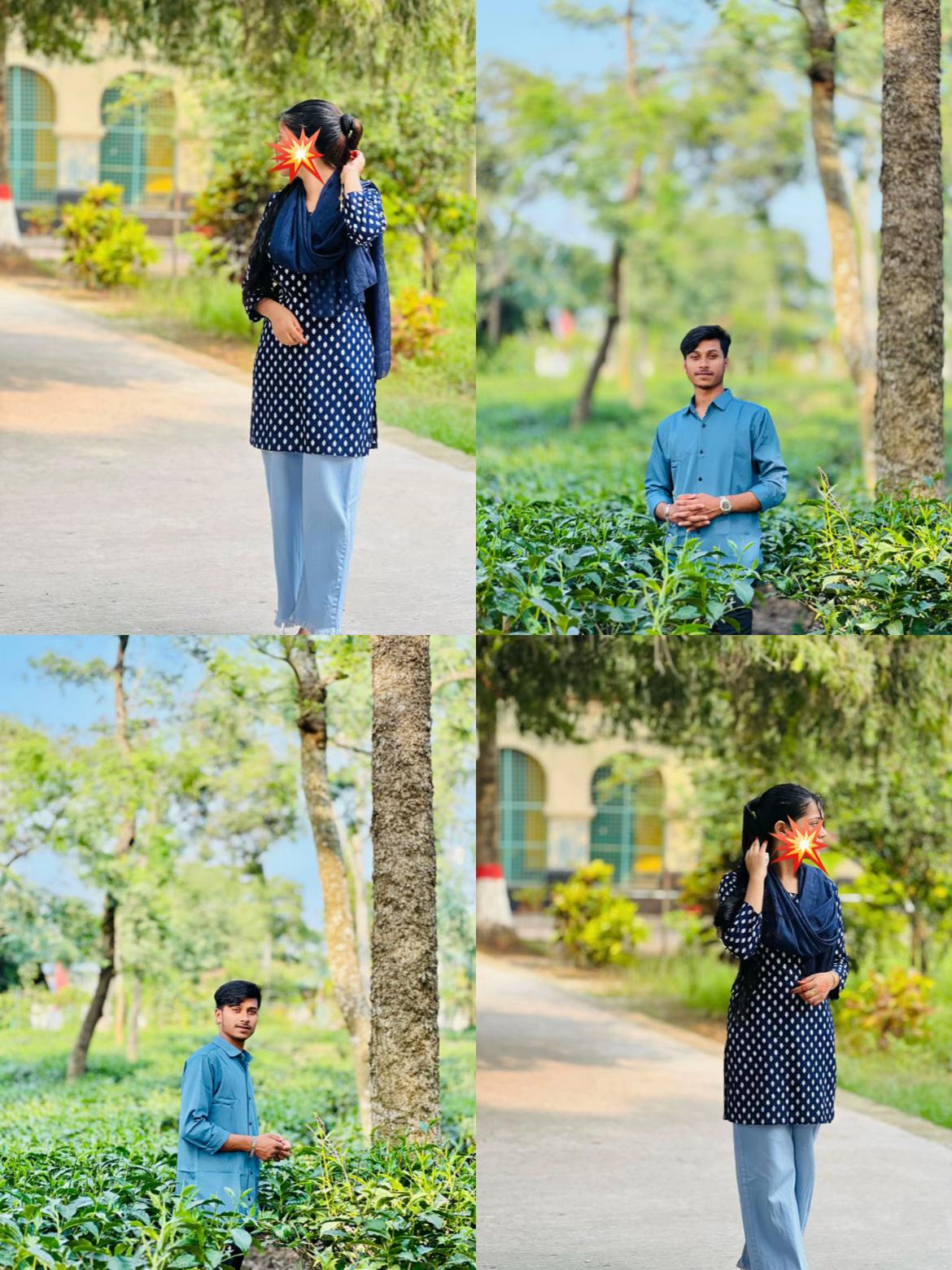 @🎀✨Irfan's wife✨🎀