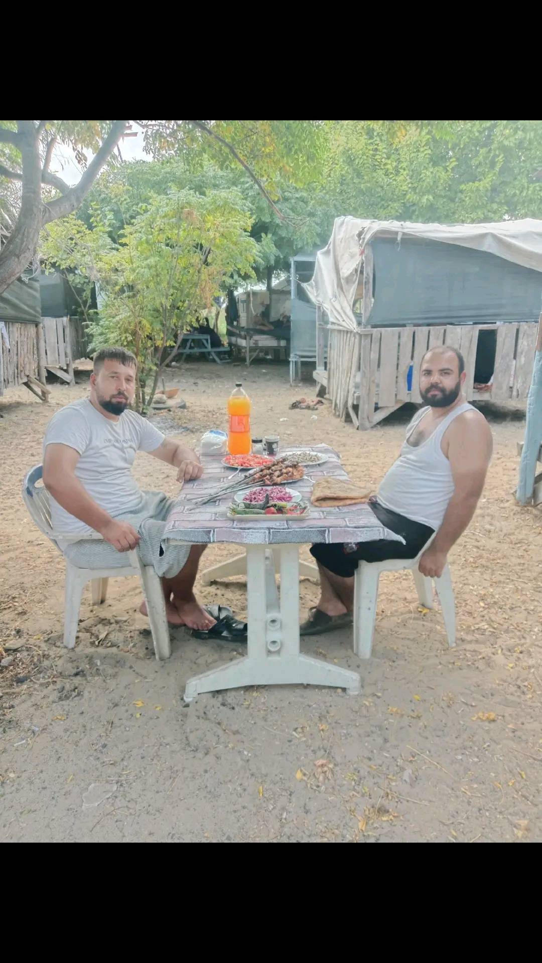 @Soner Özışık