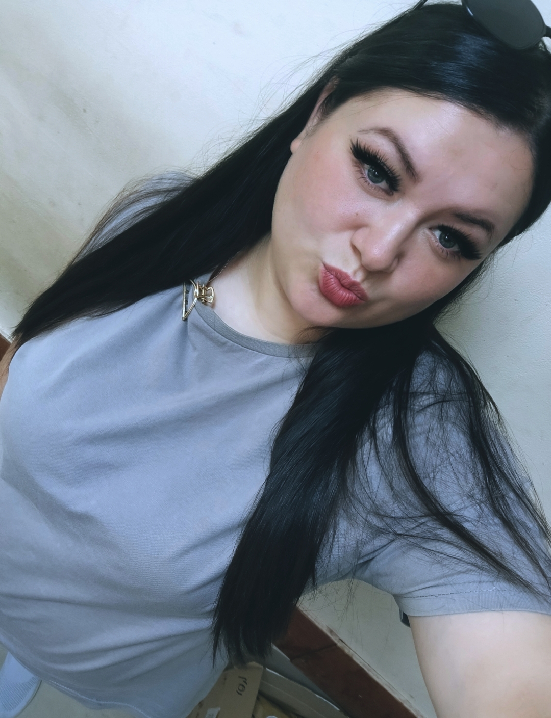 @Катерина❤️