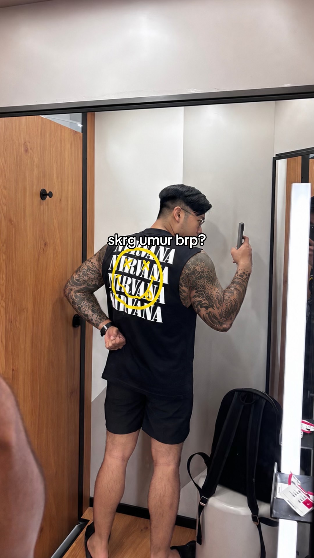 @thenotoriousadr 🩻