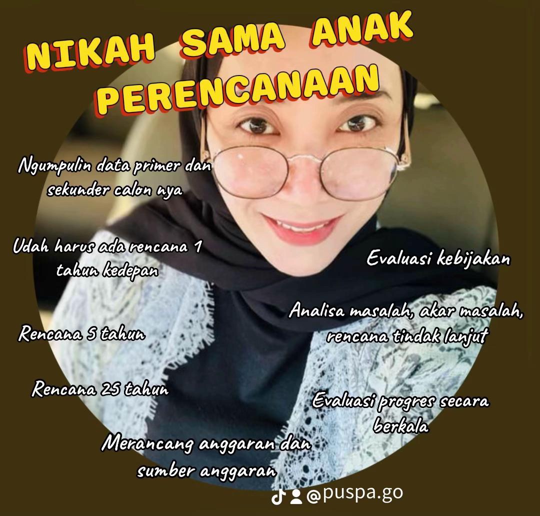 @puspa.go